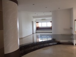 Peach Garden (D15), Apartment #194680862